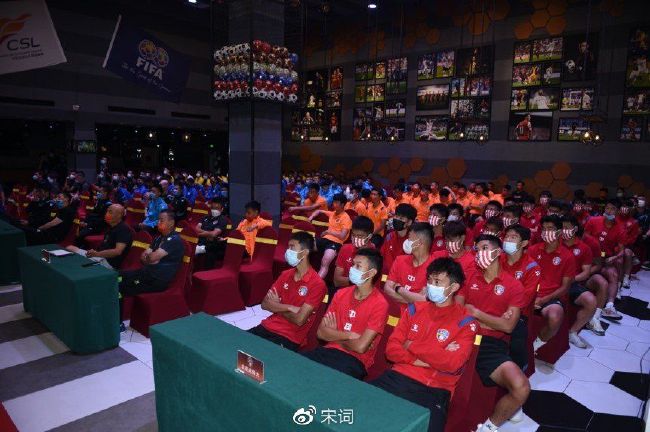 亚洲一区二区在线免费视频