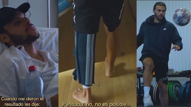 亚洲一区二区在线免费视频
