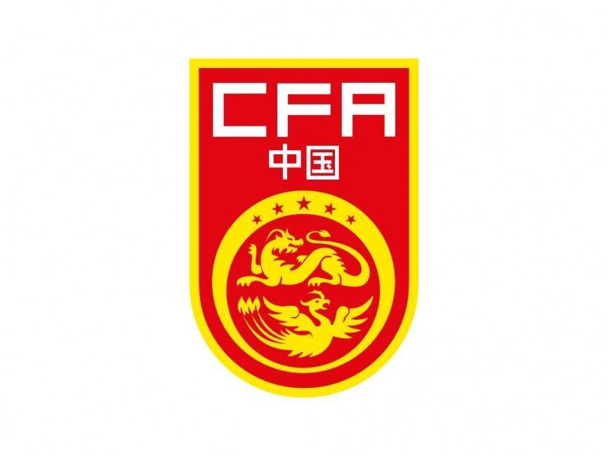 亚洲一区二区在线免费视频